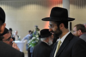 Rabbiner-Ord_820 